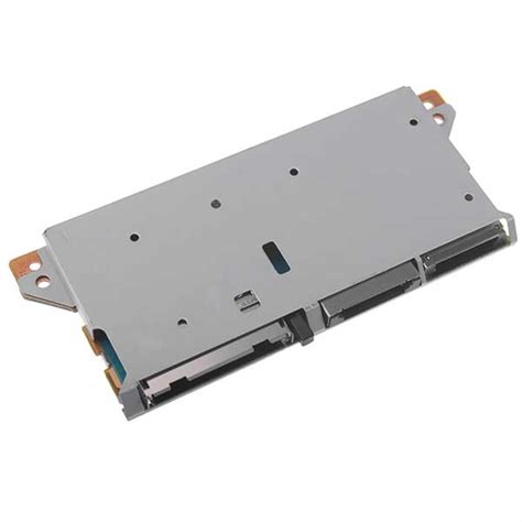 ps3 memory card slot|PS3™ .